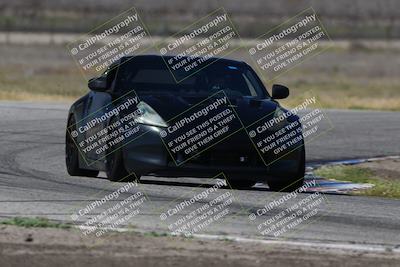 media/Apr-05-2025-Nasa (Sat) [[13e0bdd9c7]]/Time Trial/Session 2 (Grapevine)/